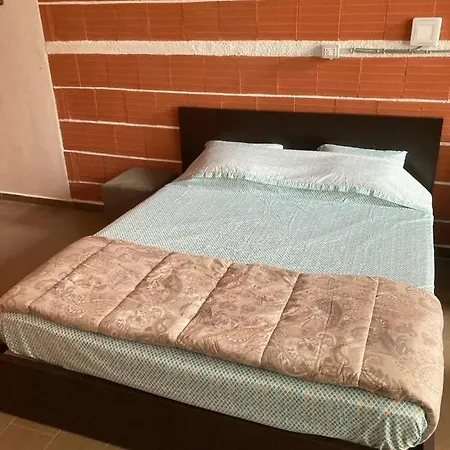 Private 30 Meters From The Sea *