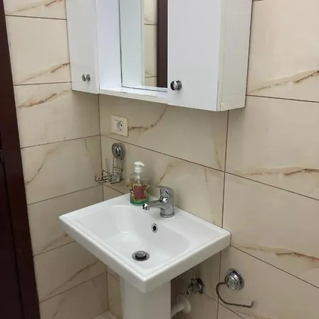 Private 30 Meters From The Sea *